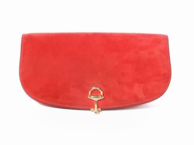 Borsa a Mano, Gucci