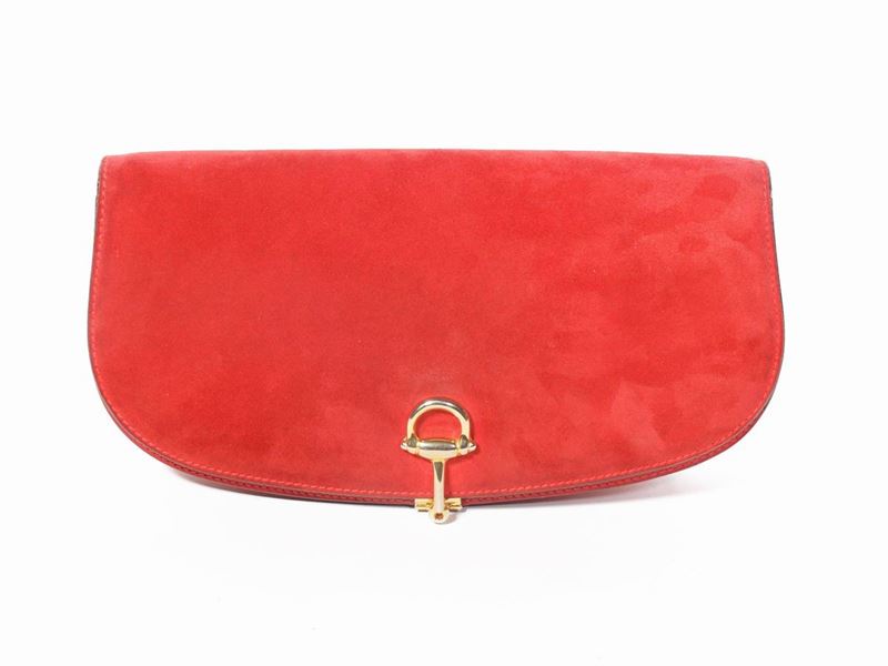 Borsa a Mano, Gucci