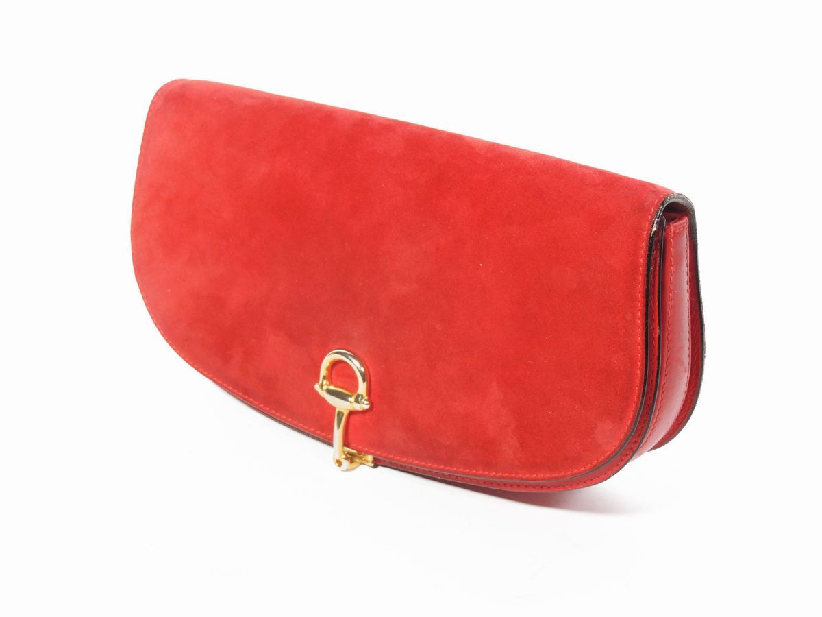 Borsa a Mano, Gucci