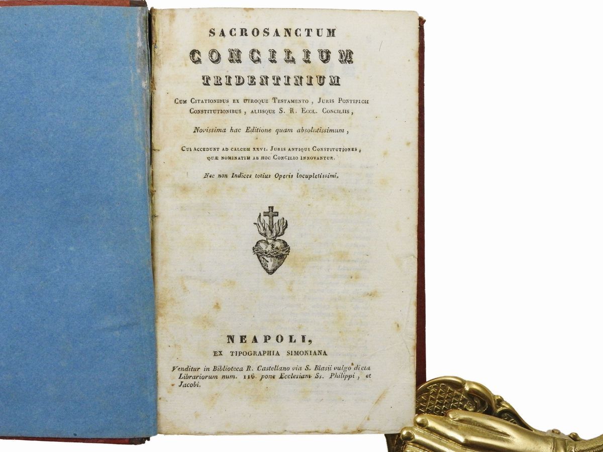 Tabulae Chronologicae Jo. Dominici Musantii e Societate Jesu