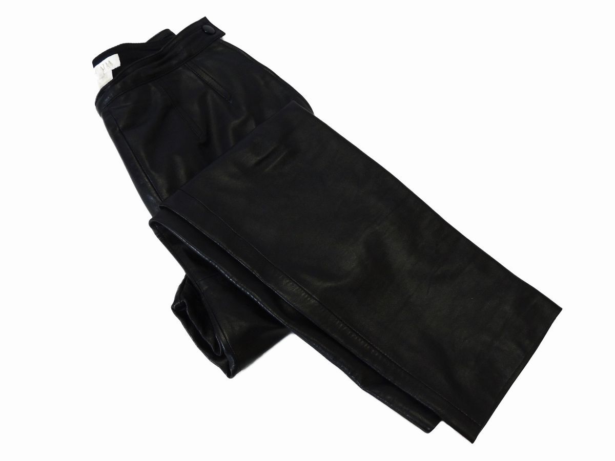 Completo, Escada