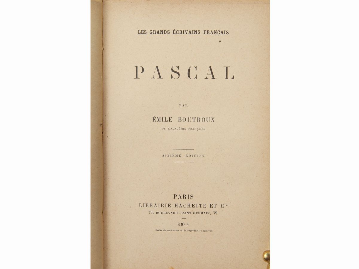 Charles Victor préVôt Arlincourt - Il Castello di Chaumont: Racconto Storico Recato per la Prima ...