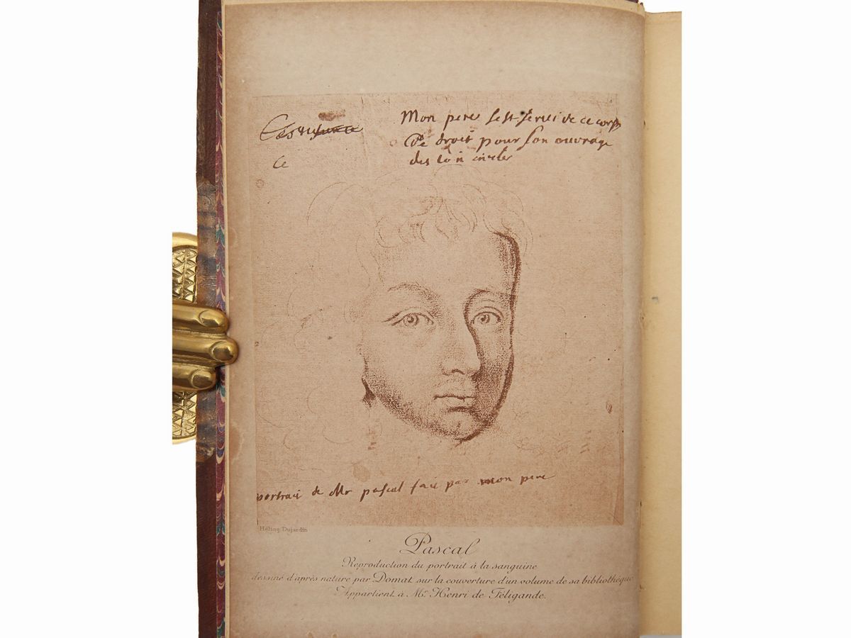 Charles Victor préVôt Arlincourt - Il Castello di Chaumont: Racconto Storico Recato per la Prima ...
