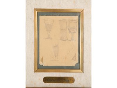 Studio di Bicchieri