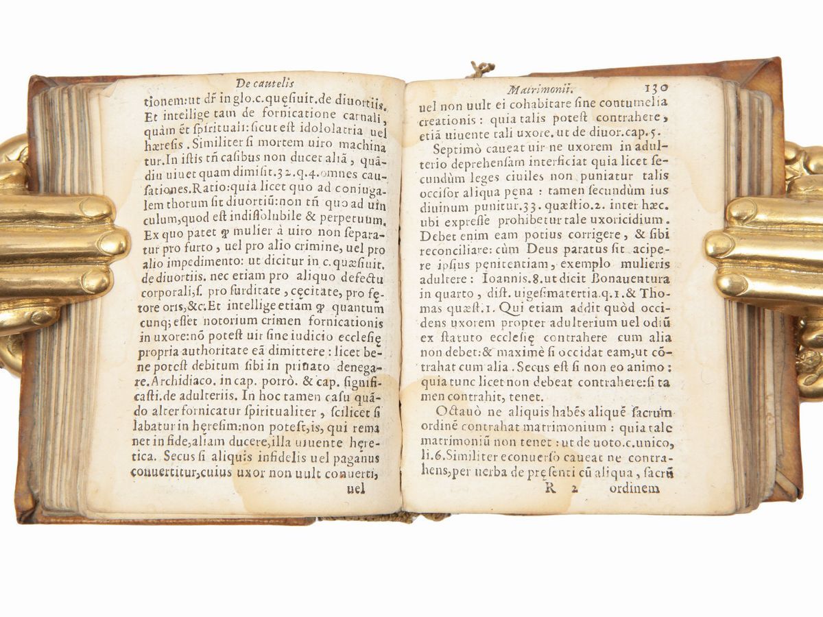 Nicolaus De Plove - Tractatus Sacerdotalis...