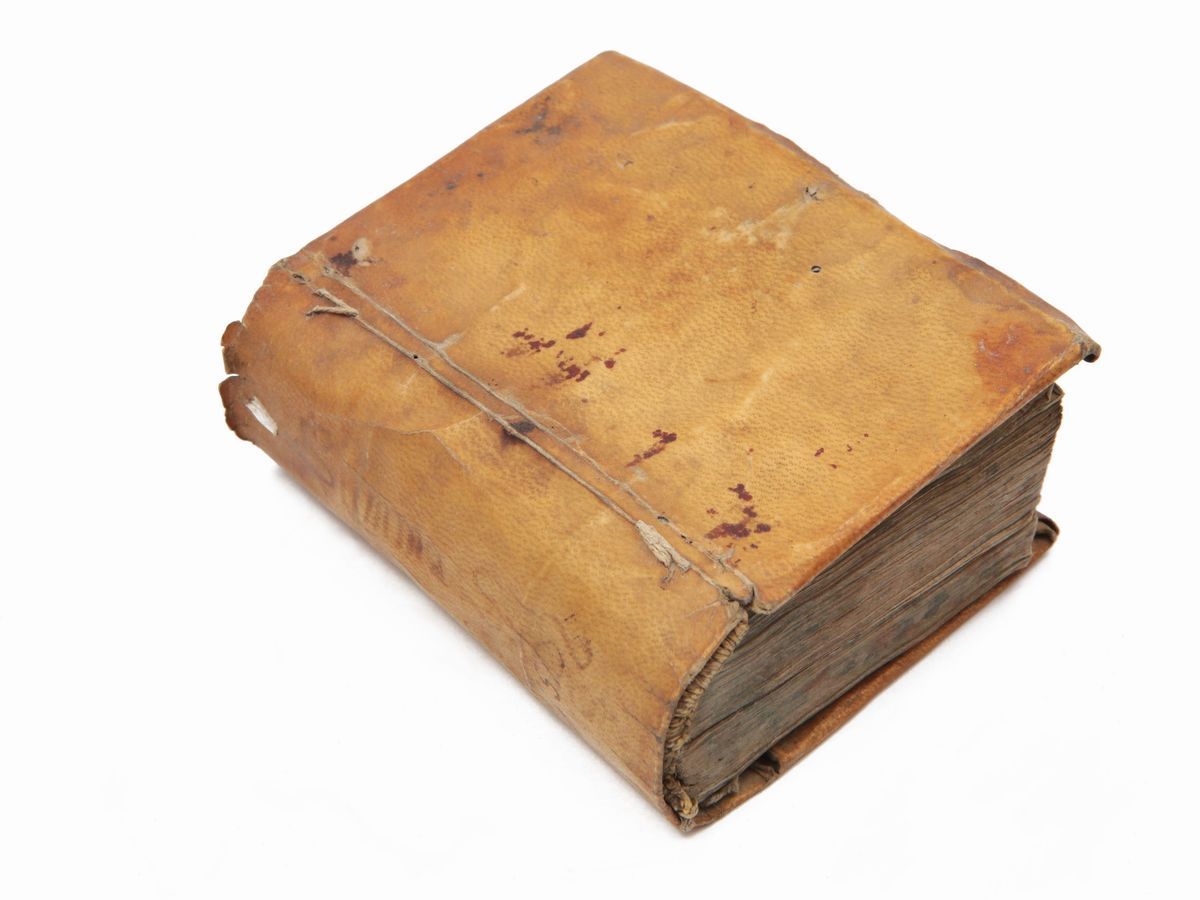 Nicolaus De Plove - Tractatus Sacerdotalis...