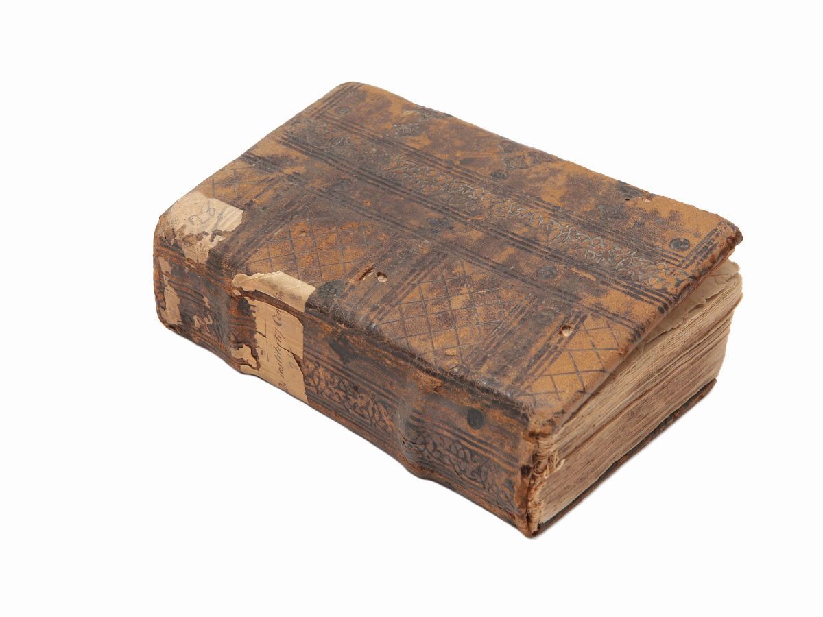 Opus Ioannis Eremite Qui & Cassianus Dicitur...