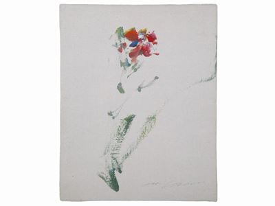 Fiori