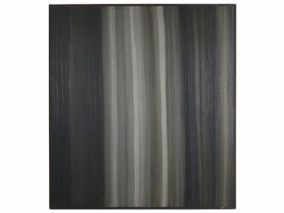 Studio 1960