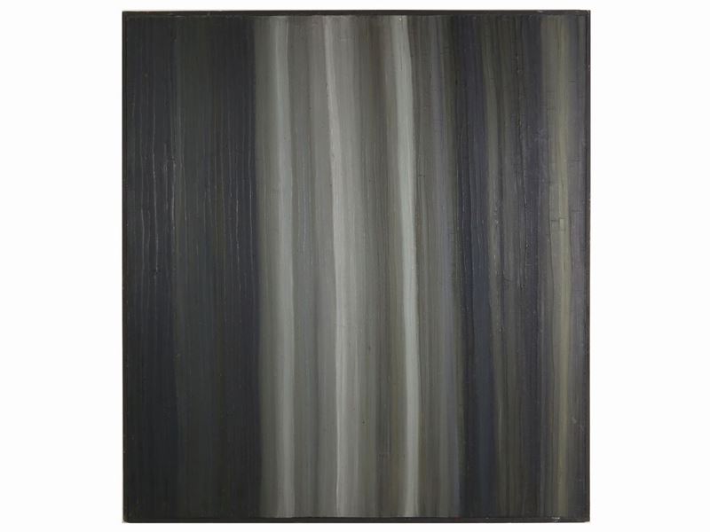 Giorgio Bompadre - Studio 1960