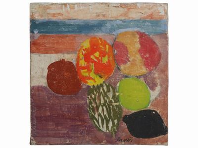 Affresco
