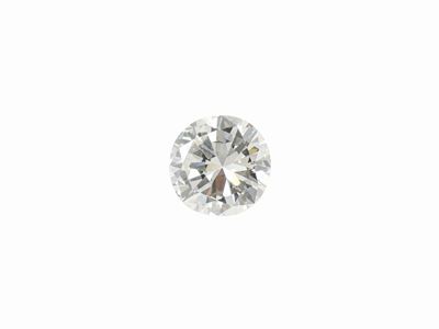 Diamante Naturale