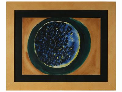 Architettura Cosmica