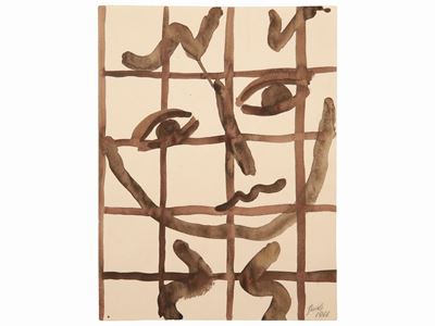 Volto 1966