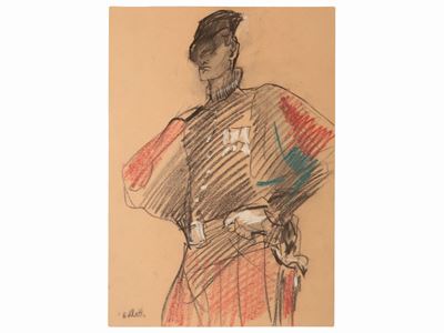 Guardia Svizzera