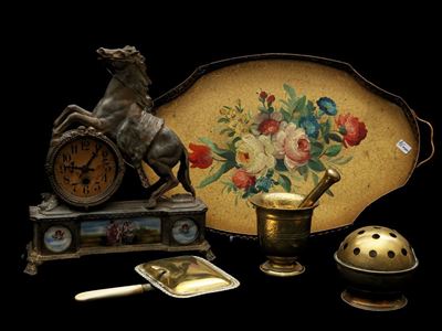 Lotto di Curiosità