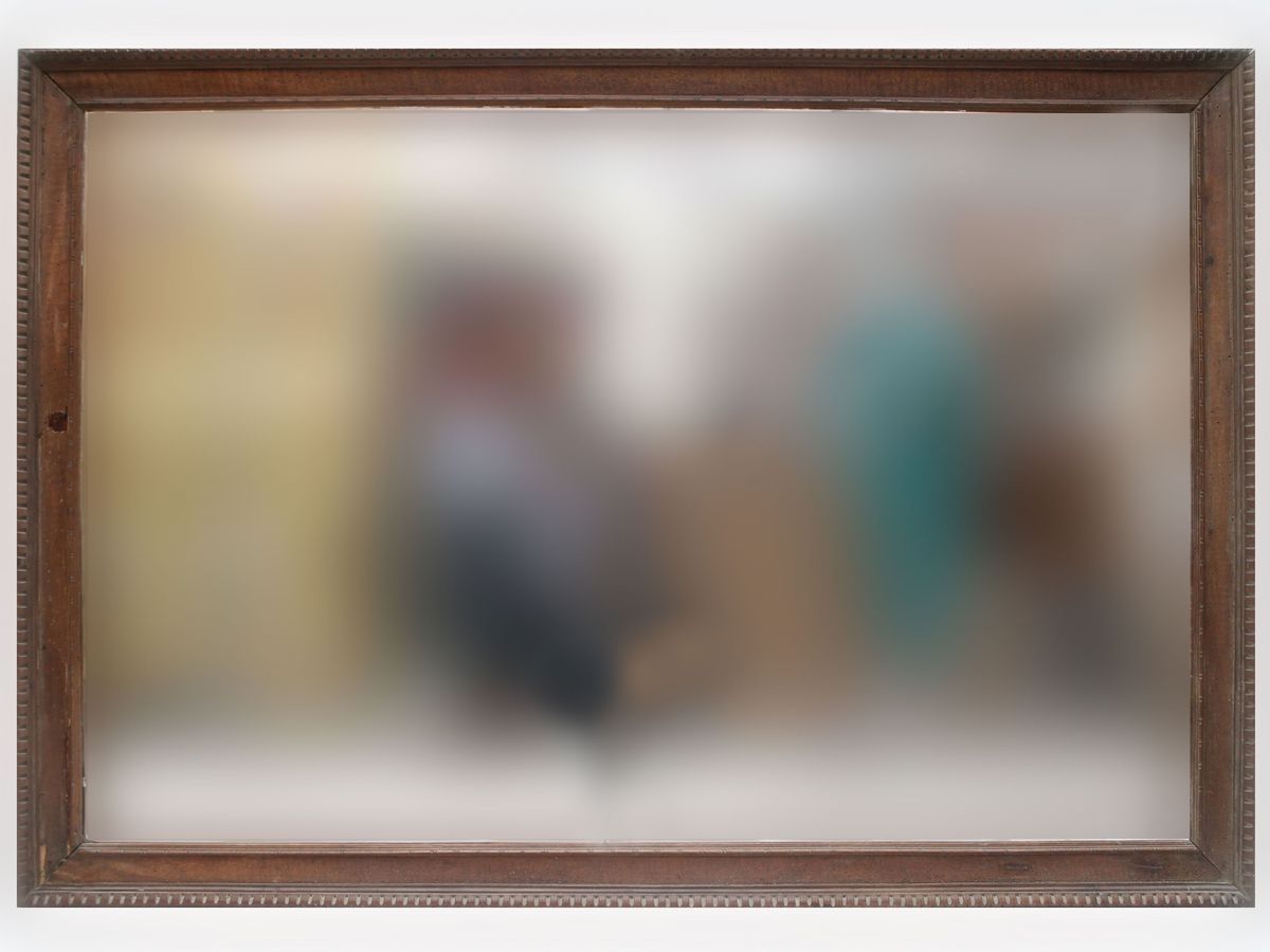 Tre Complementi di Arredo