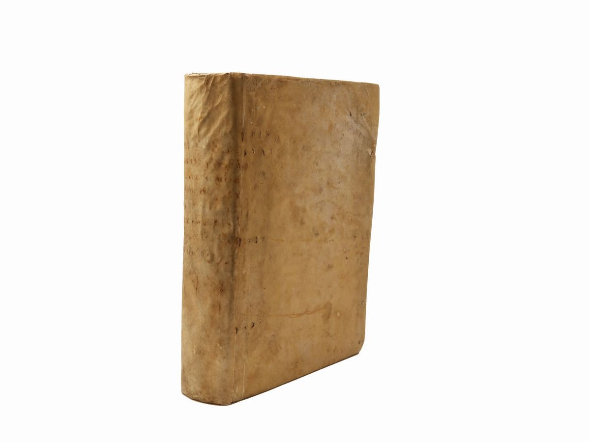 Gaius Svetonius Tranquillus - Suetonius Tranquillus Cum Philippi Beroaldi, Et Marci Antonii Sabel...
