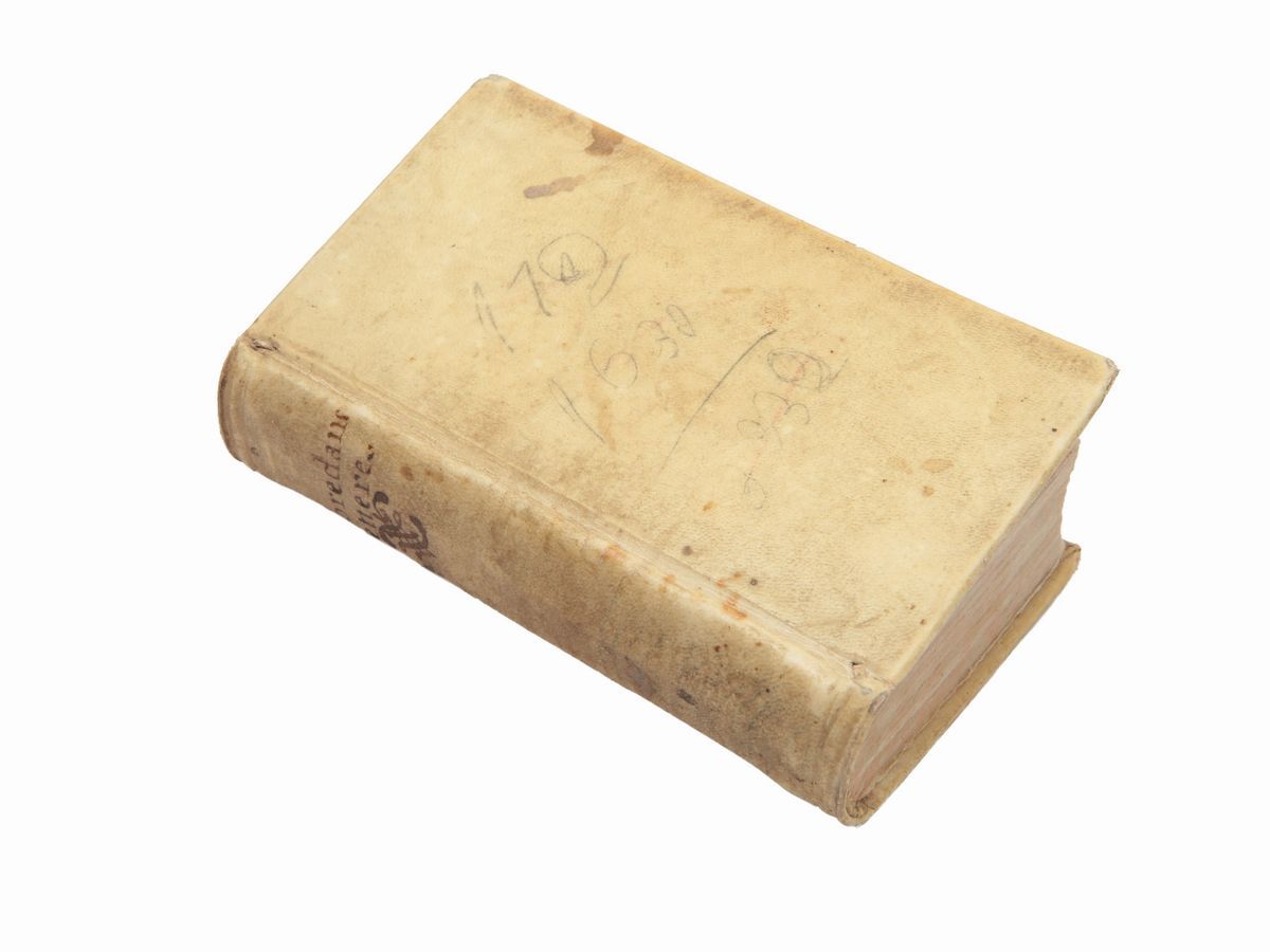 Lettere del Signor Gio. Francesco Loredano Nobile Veneto...