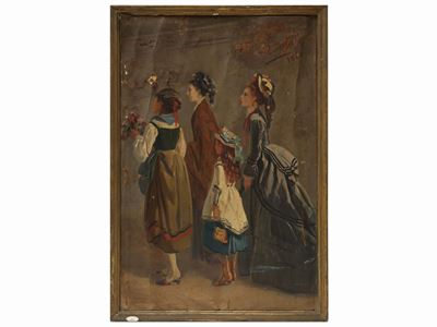 Personaggi 1865
