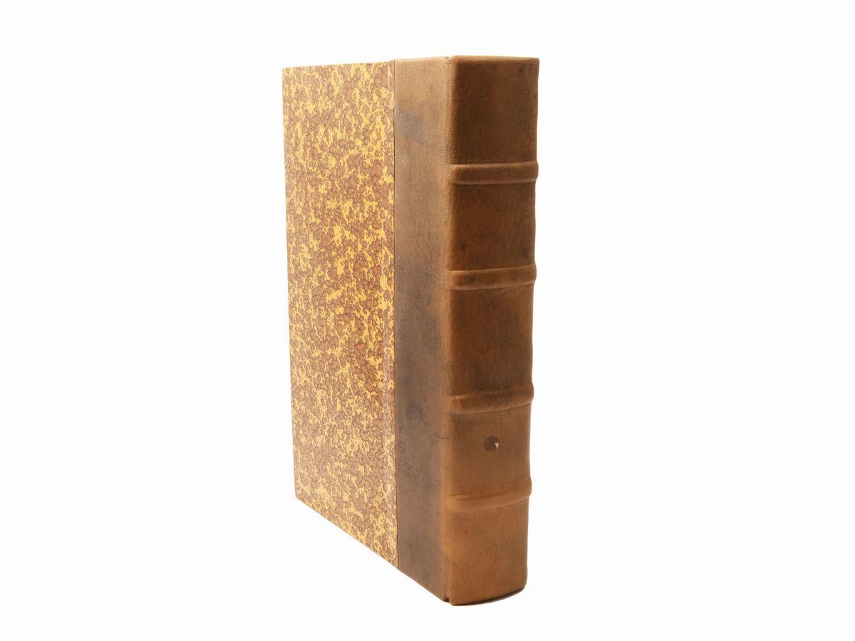 Niccolò Perotto - Cornucopiae Siue Commentariorum Linguae Latinae...