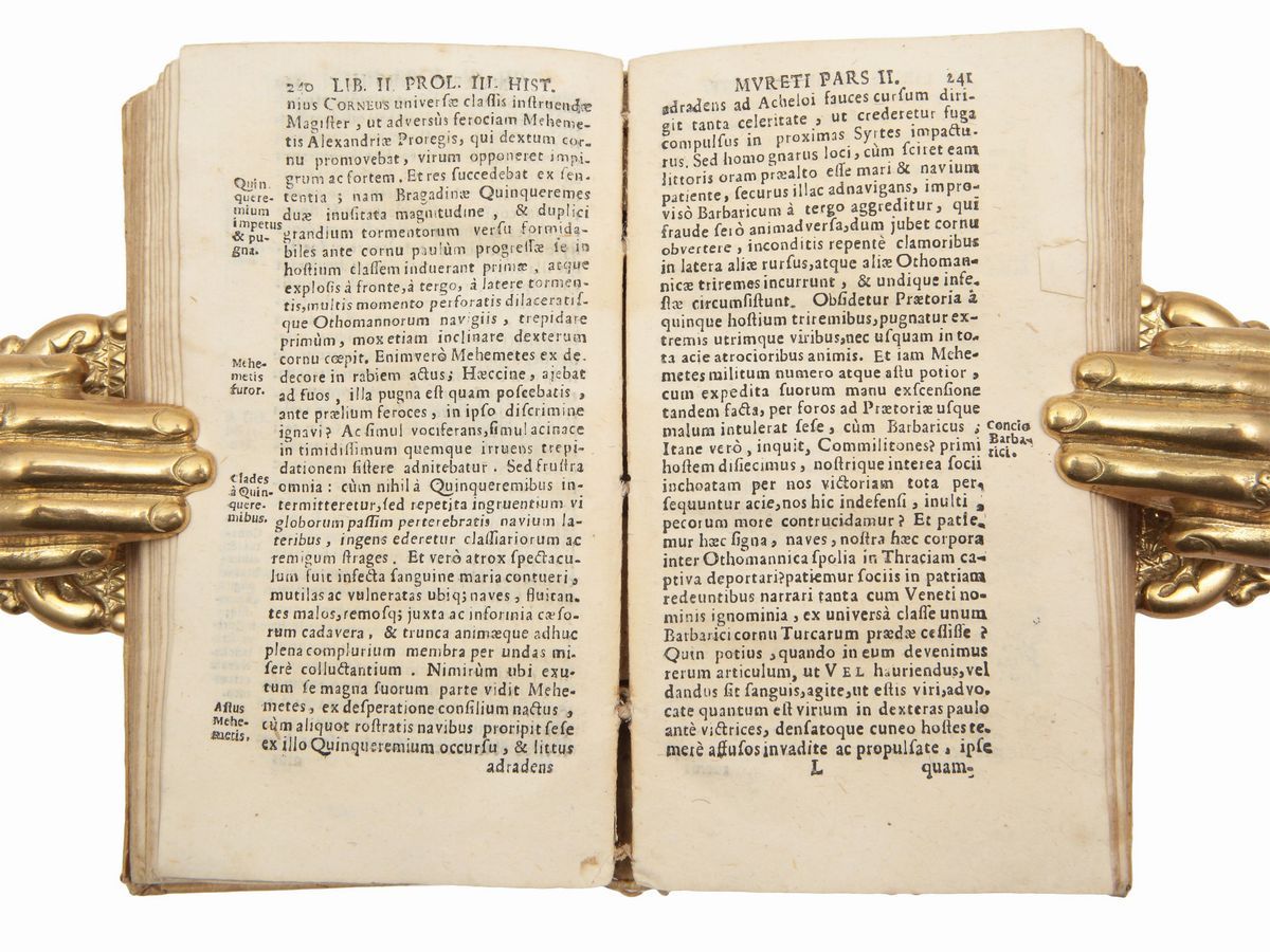 R.p. Famiani Stradae Romani È Societate Jesu Eloquentia Bipartita...