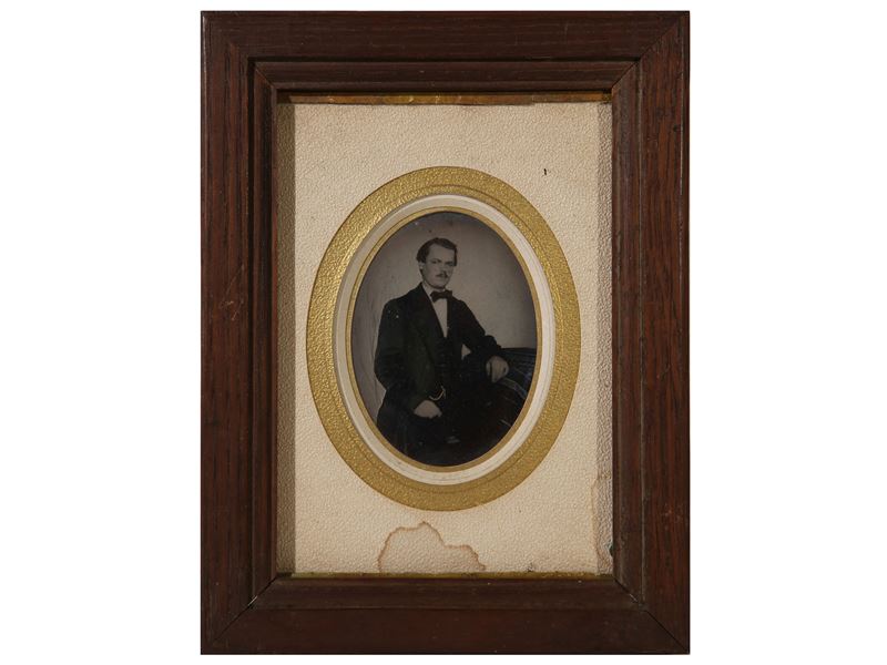 Due Ambrotipi