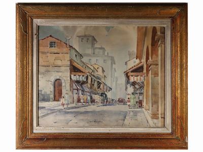 Pontevecchio
