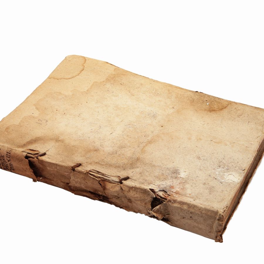Delle Antichità Picene Dell'abate Giuseppe Colucci Patrizio Camerinese - Tomo XIII