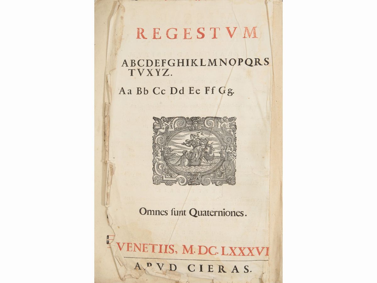 Graduale Romanum