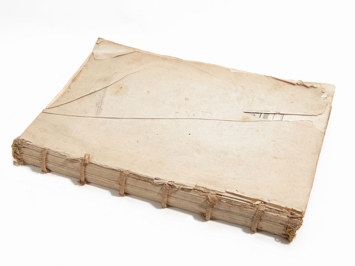 Cristiaan Van Adrichem - Theatrum Terrae Sanctae Et Biblicarum Historiarum Cum Tabulis Geographic...