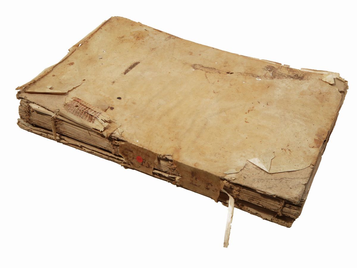 Bartolo da Sassoferrato - Consilia, Quaestiones Et Tractatus Bartoli À Saxoferrato...
