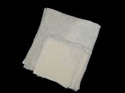 Tovaglia in Lino