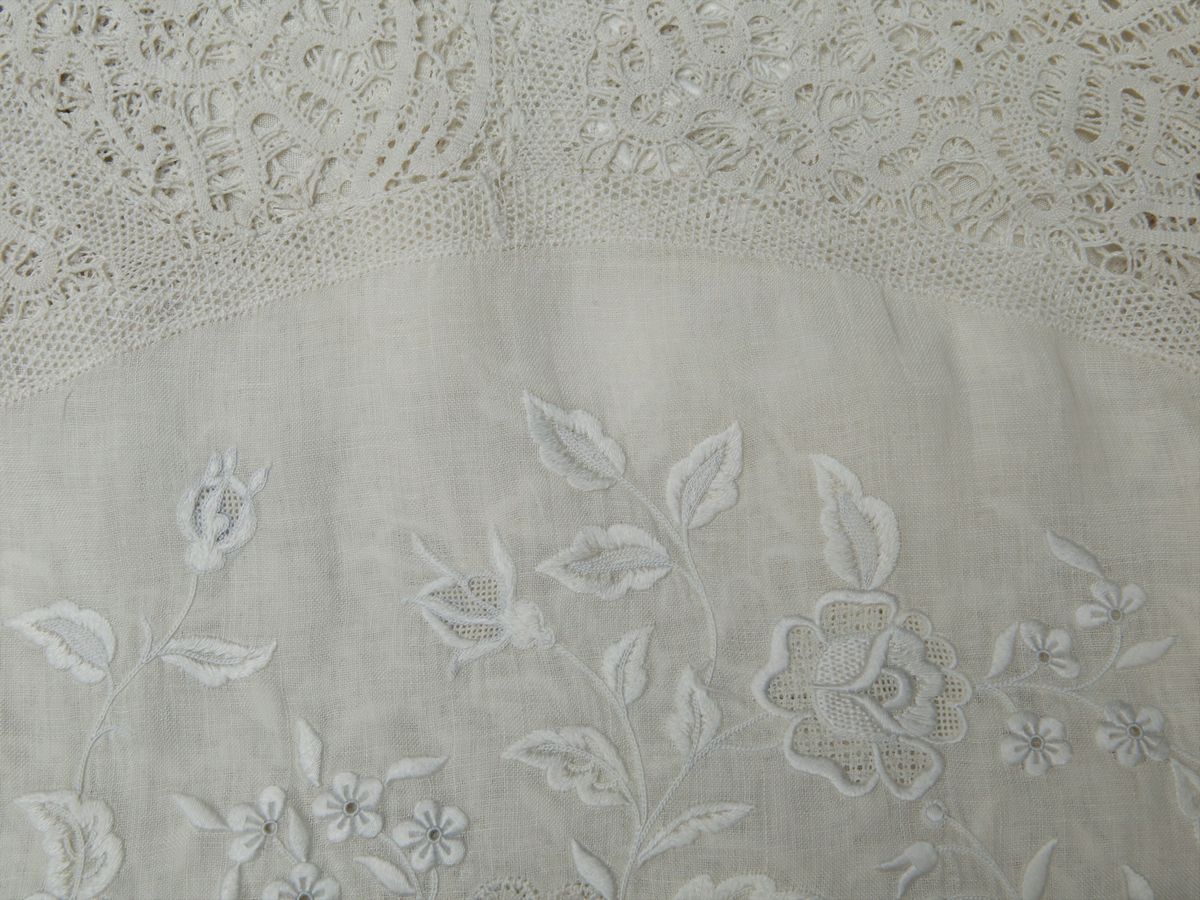 Tovaglia in Lino