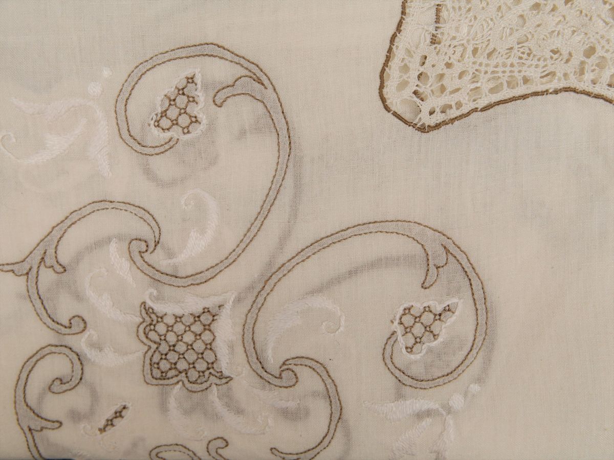 Tovaglia in Lino