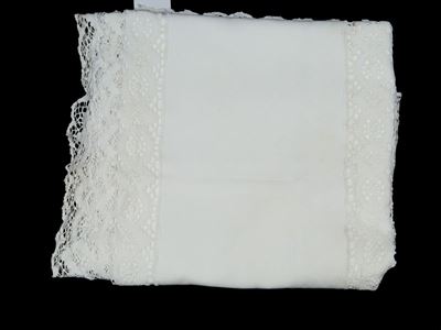 Tovaglia in Lino