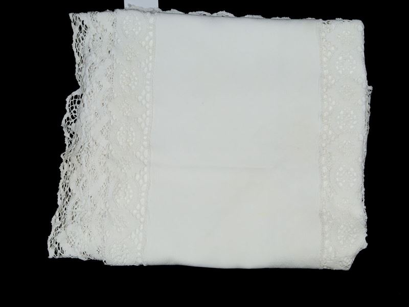 Tovaglia in Lino