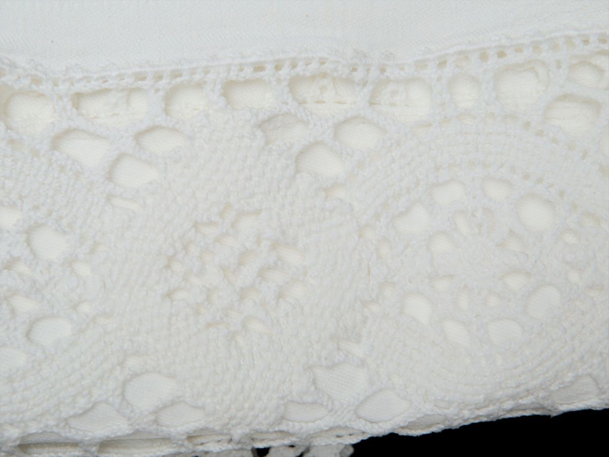 Tovaglia in Lino