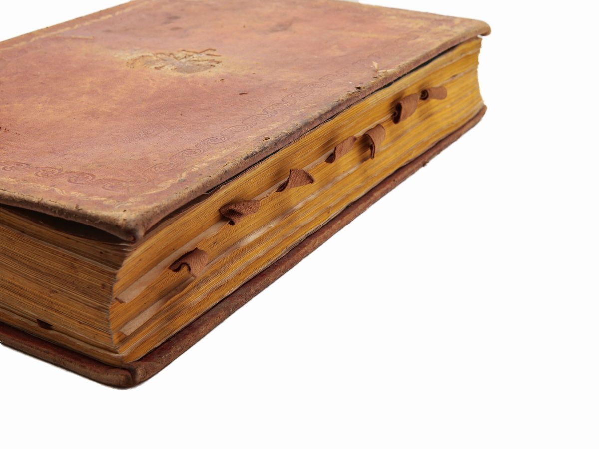 Missale Romano-seraphicum Pro Tribus Ordinibus Sancti Francisci Patris Nostri...