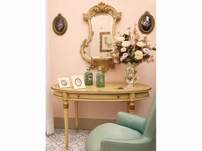 Set per Sala da Bagno