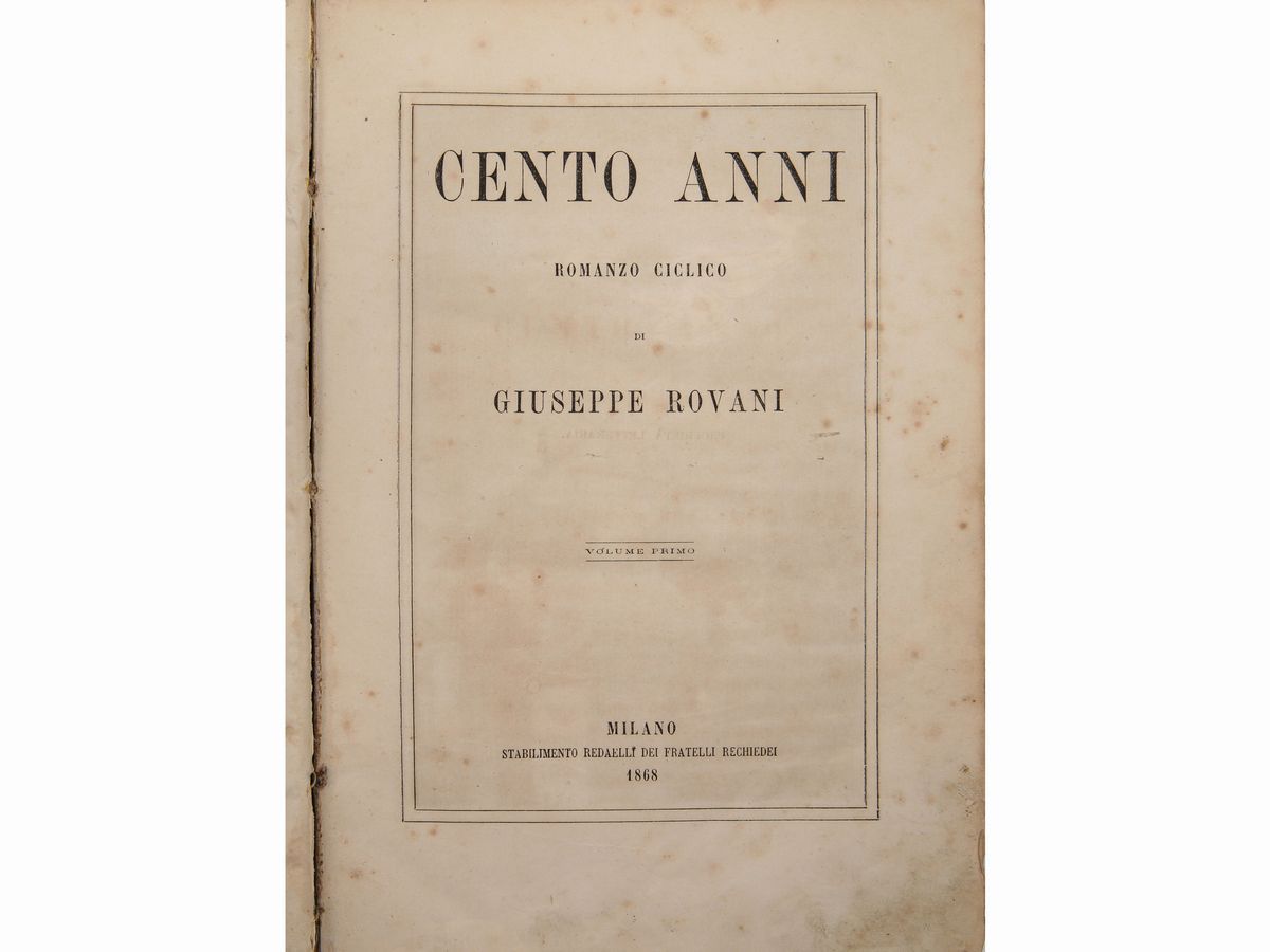 Massimo D'azeglio - Ettore Fieramosca o la Disfida di Barletta