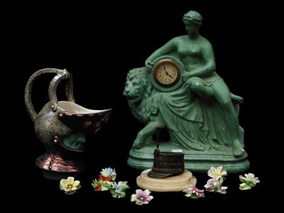Lotto di Curiosità