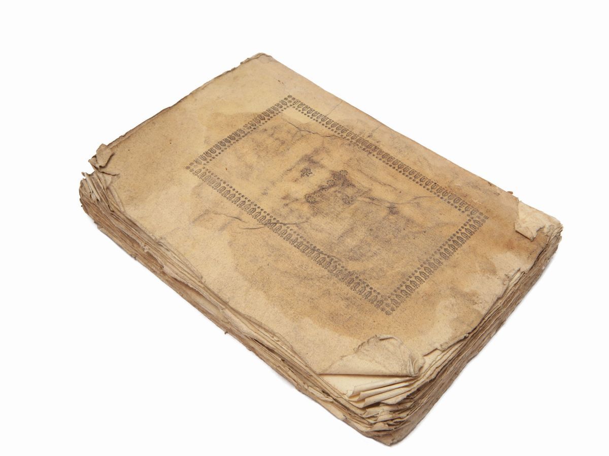 Compendio Storico del Perdono di Asisi e della Chiesa Detta Porziuncola...