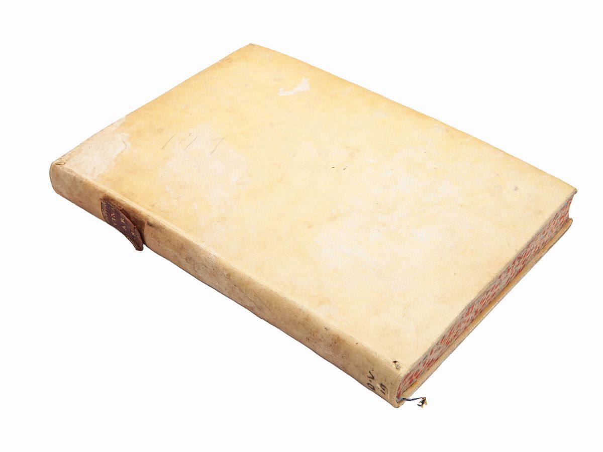 Marcus Fabius Quintilianus - Marci Fabij Quintiliani Oratoriarum Institutionum...