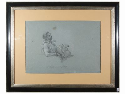 Studio di Figura