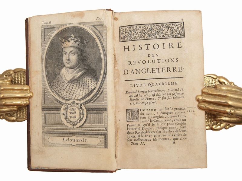 Miscellanea