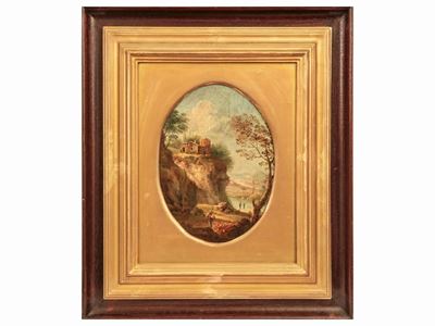 Paesaggio