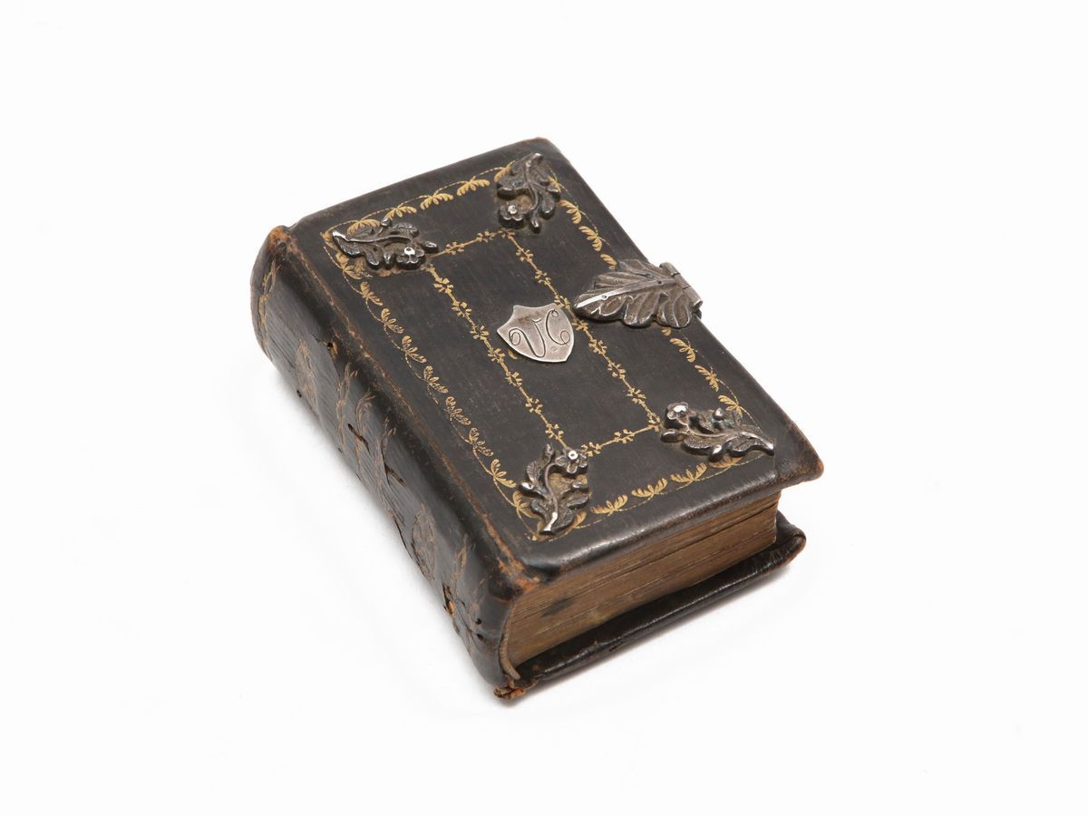 Siddur