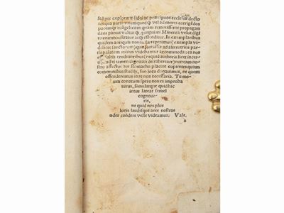 Thesauri Novi De Tempore / Thesauri Novi De Sanctis