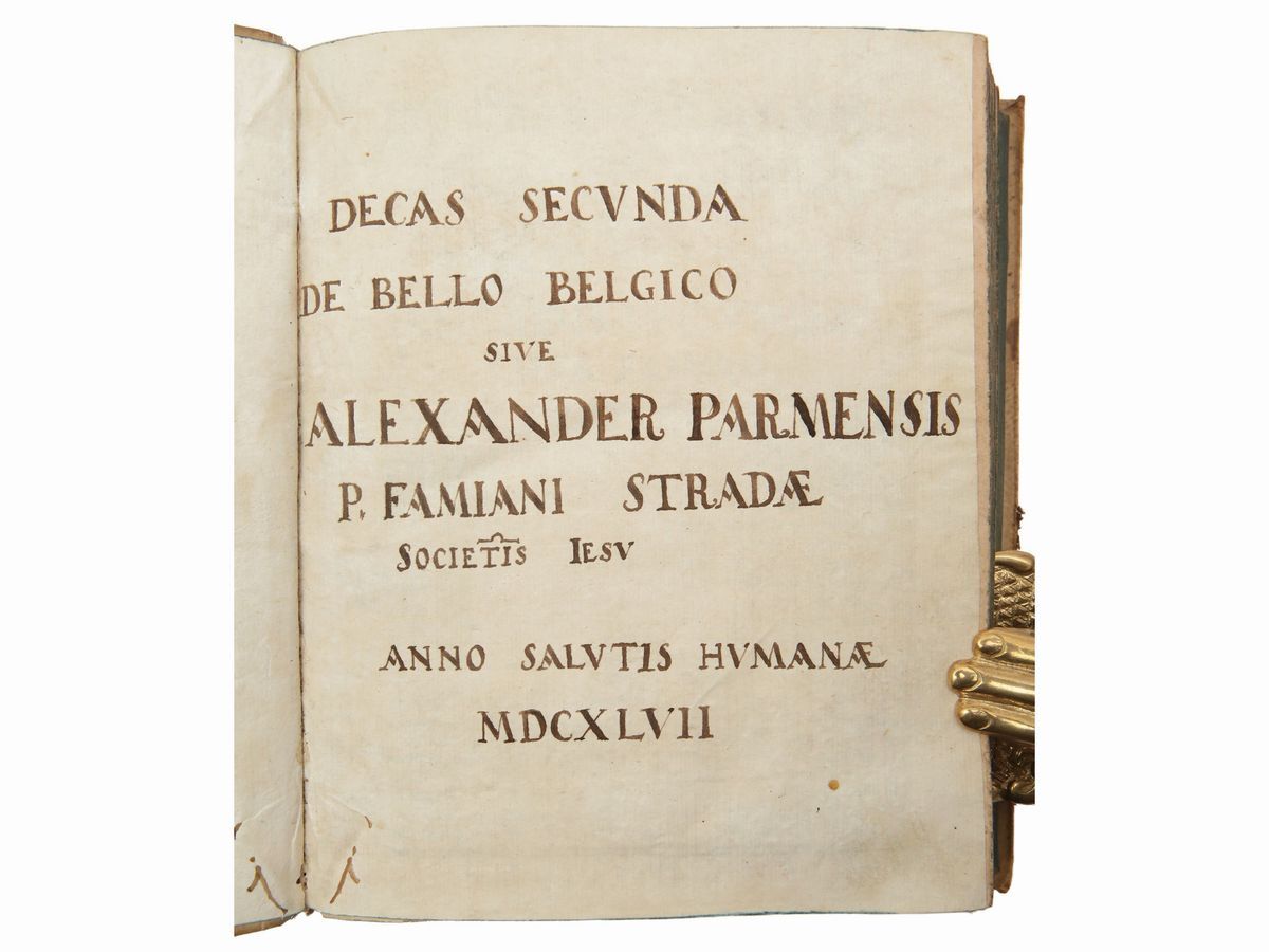 Pierre la Palud - Thesauri Novi De Tempore / Thesauri Novi De Sanctis